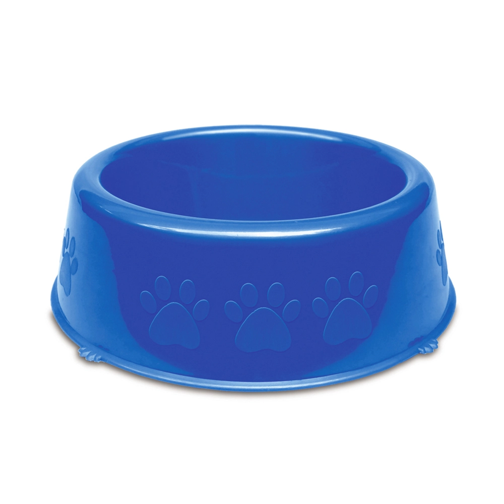 Comedouro Uso Animal 1und Pet Injet