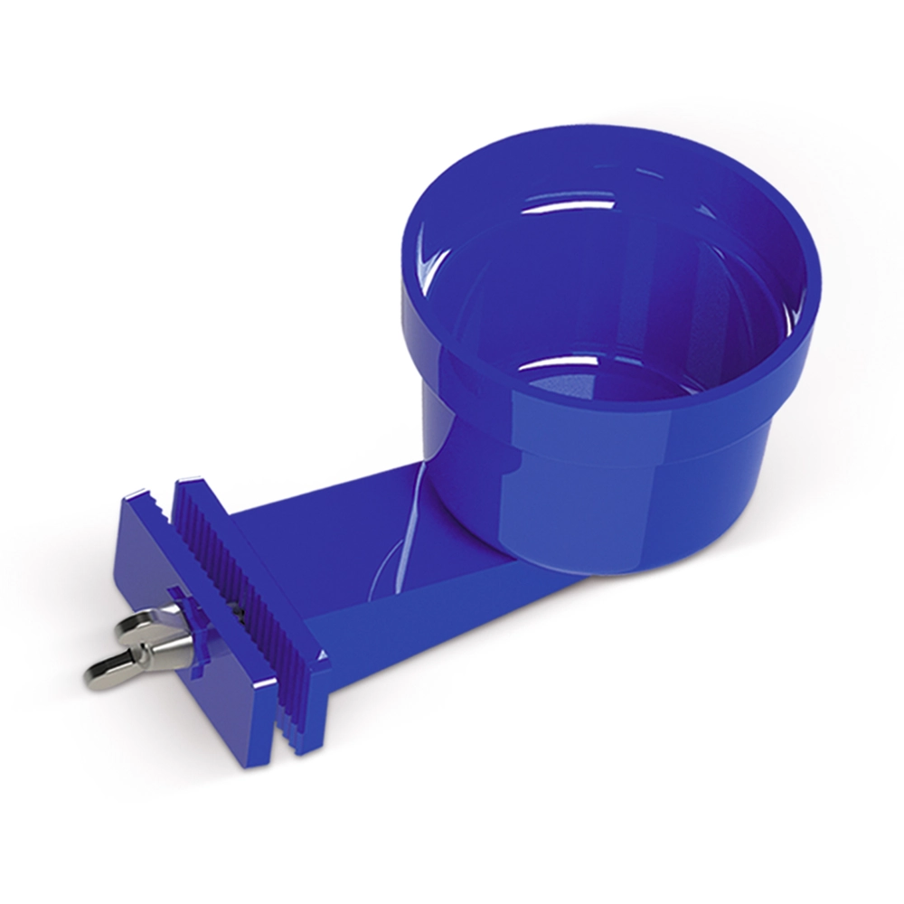 Caneca Strong Borb. Arara Azul 1100ml