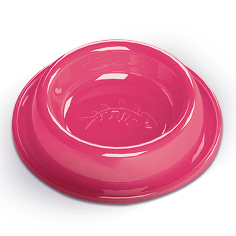 Comed Anti Formiga P/ Gato 23167 Ro Atacapet