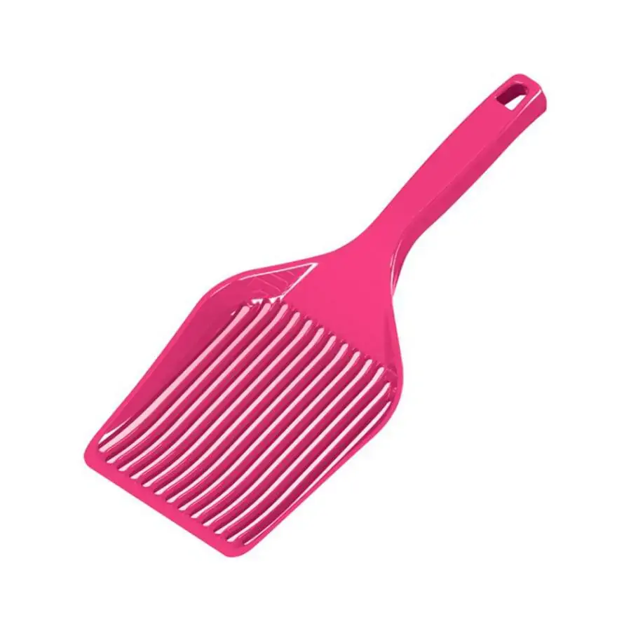 Pa Higienica Gg Power Clean Rosa