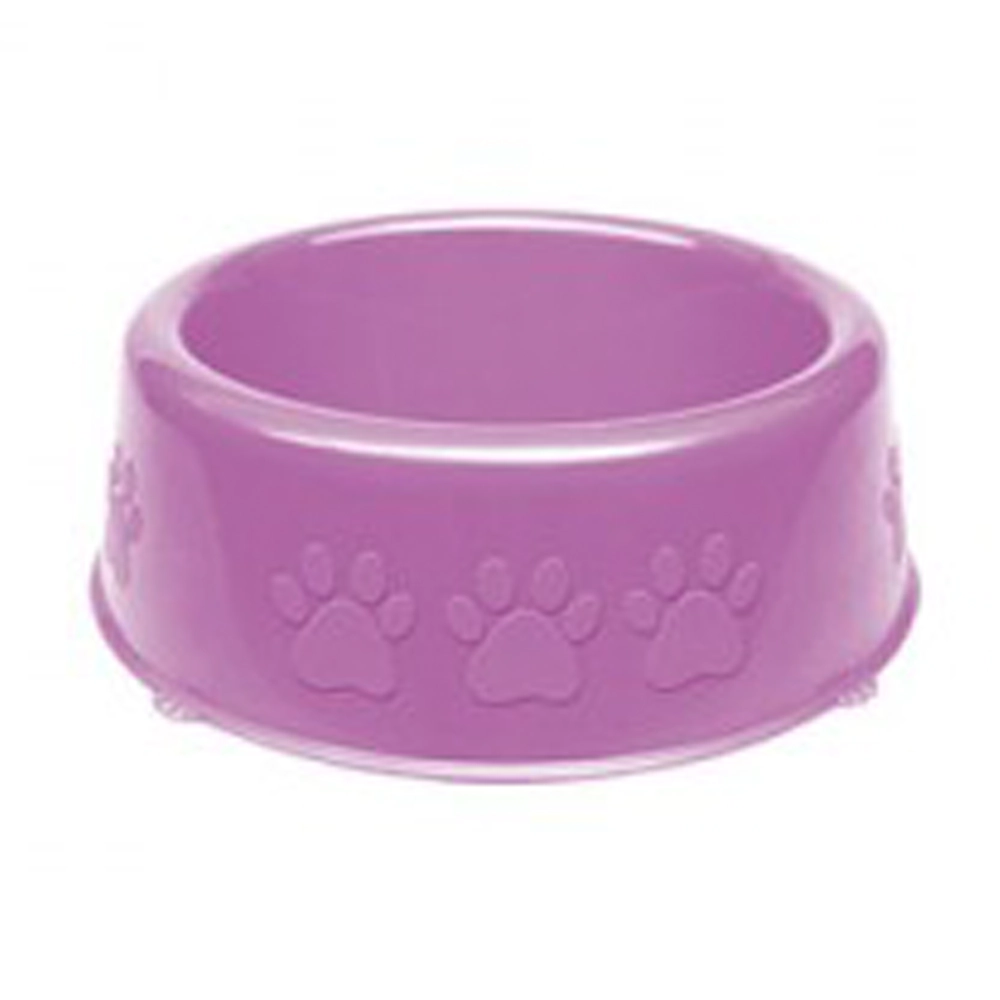 Comed Perolizado Luxo Fil 300ml Lilas