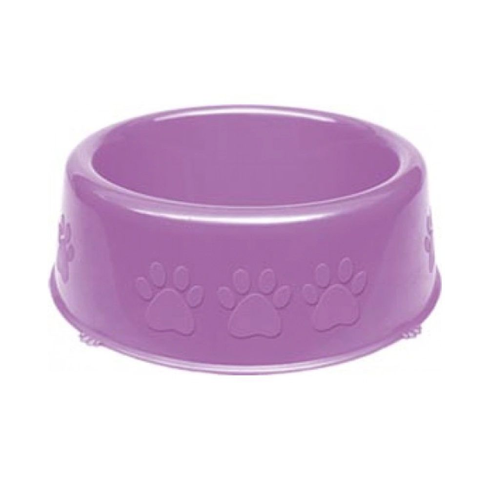 Comed Perolizado Luxo Med 1900ml Lilas