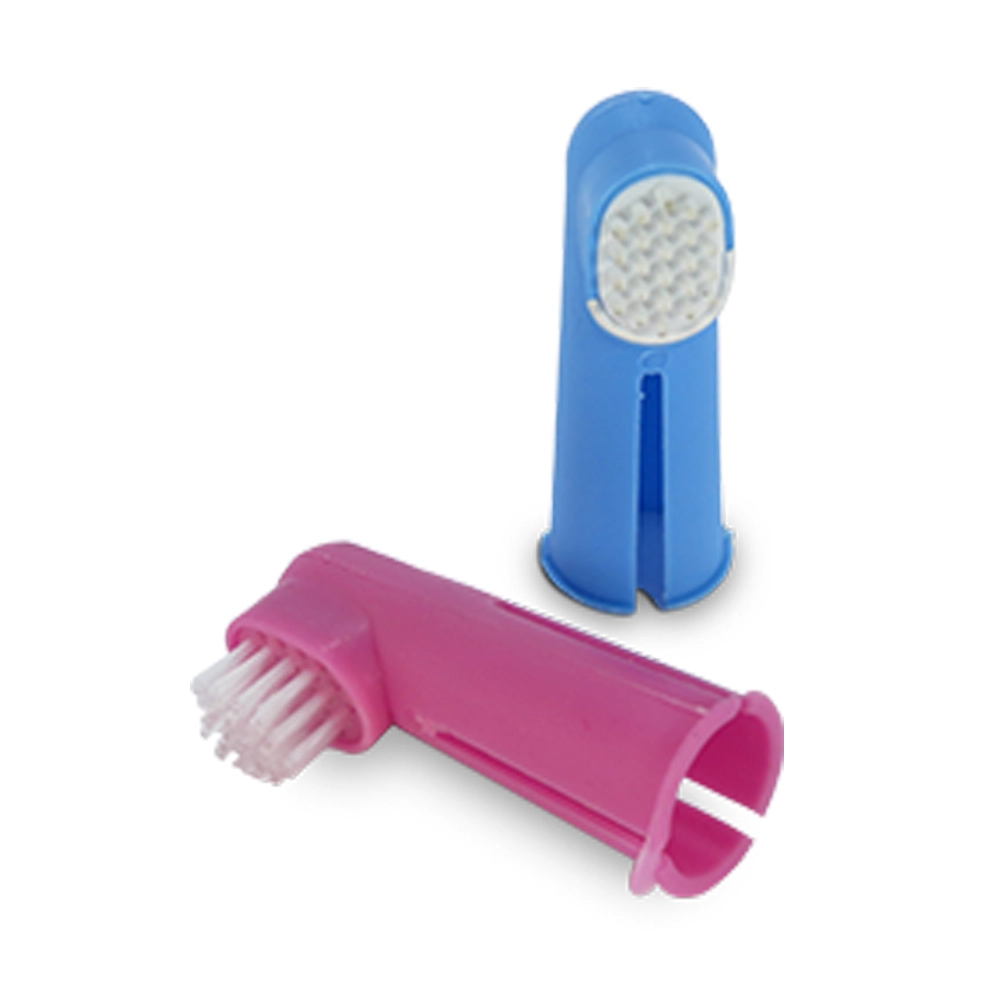 Esc Dental P/pet Ded