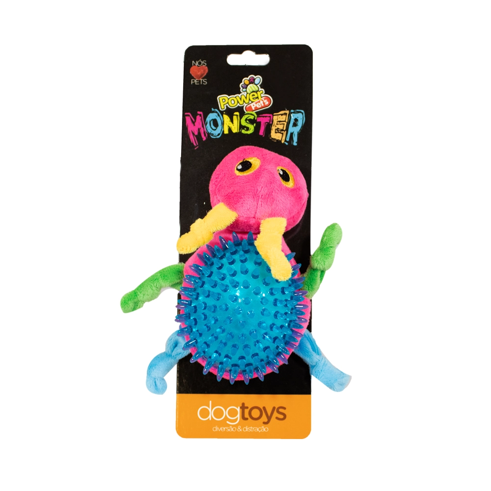 Pelucia Plush Abelha Ref. 11320