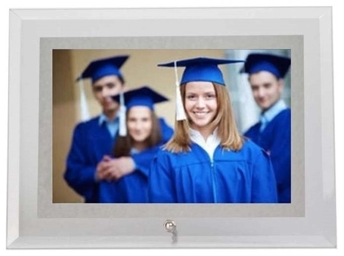 Porta Retrato 10x15 Hori File Esp Pf 1099 4 Square Center