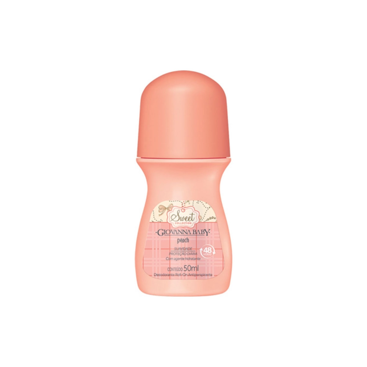 Leave In Elisafer Repair Extend Pro 200g