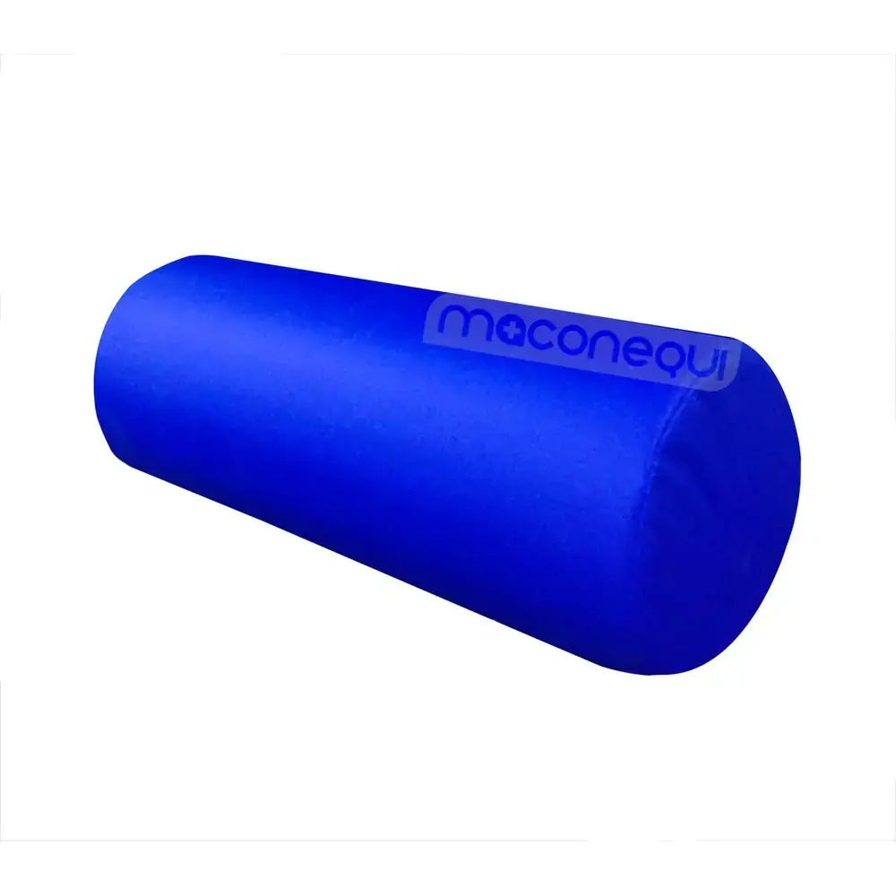 Rolo de Posicionamento 40x10 Natural Home Care