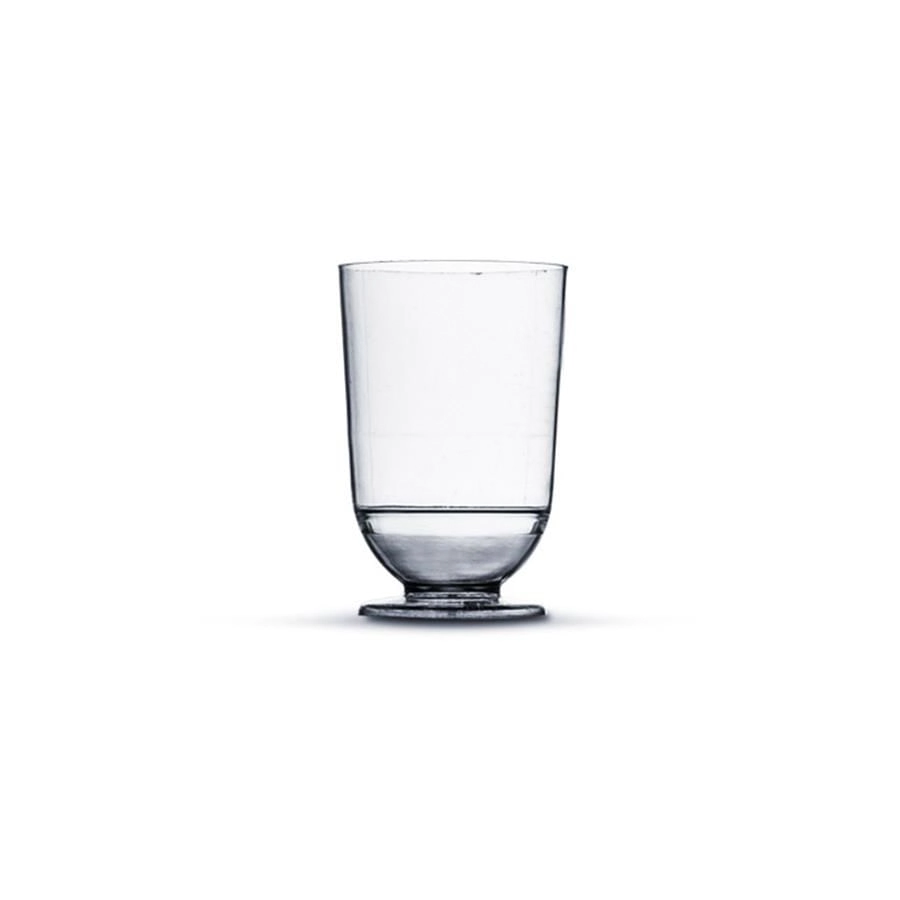Taca Pit 012 10ml C/20 Plastilania
