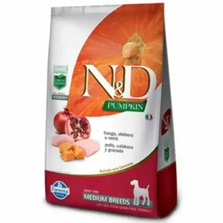 Al.caes Nd Pump 10.1kg Ad.med.