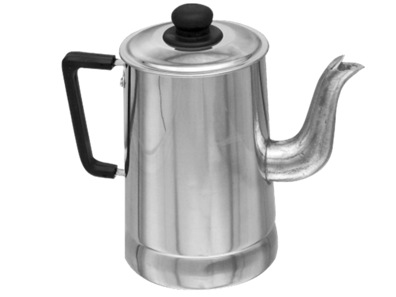 Bule Polido 1.8l N12 20 Panebril