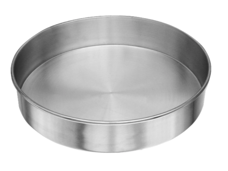 Forma Bolo Red 3.1l N30 283 Panebril