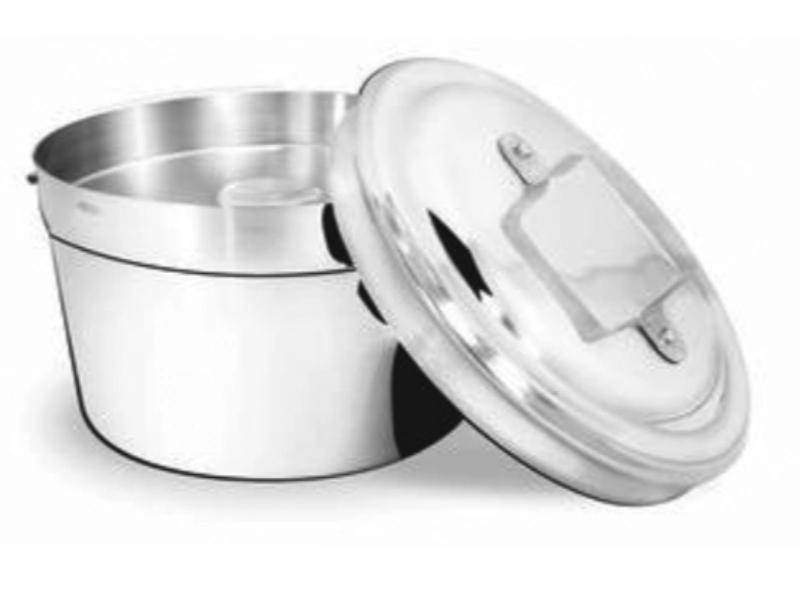 Forma Pudim Engate 2.9l N 22 293 Panebril