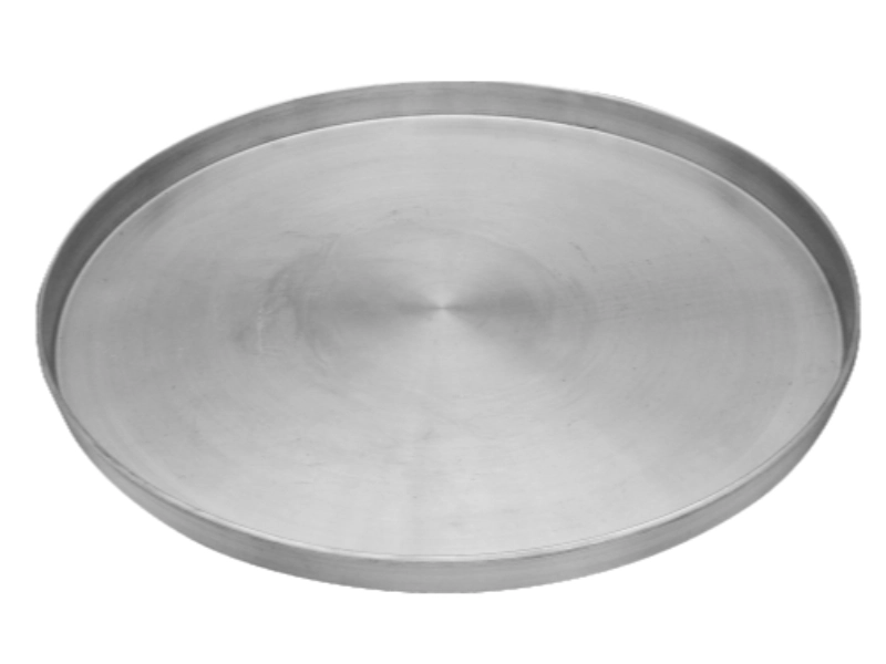 Forma De Pizza N 30