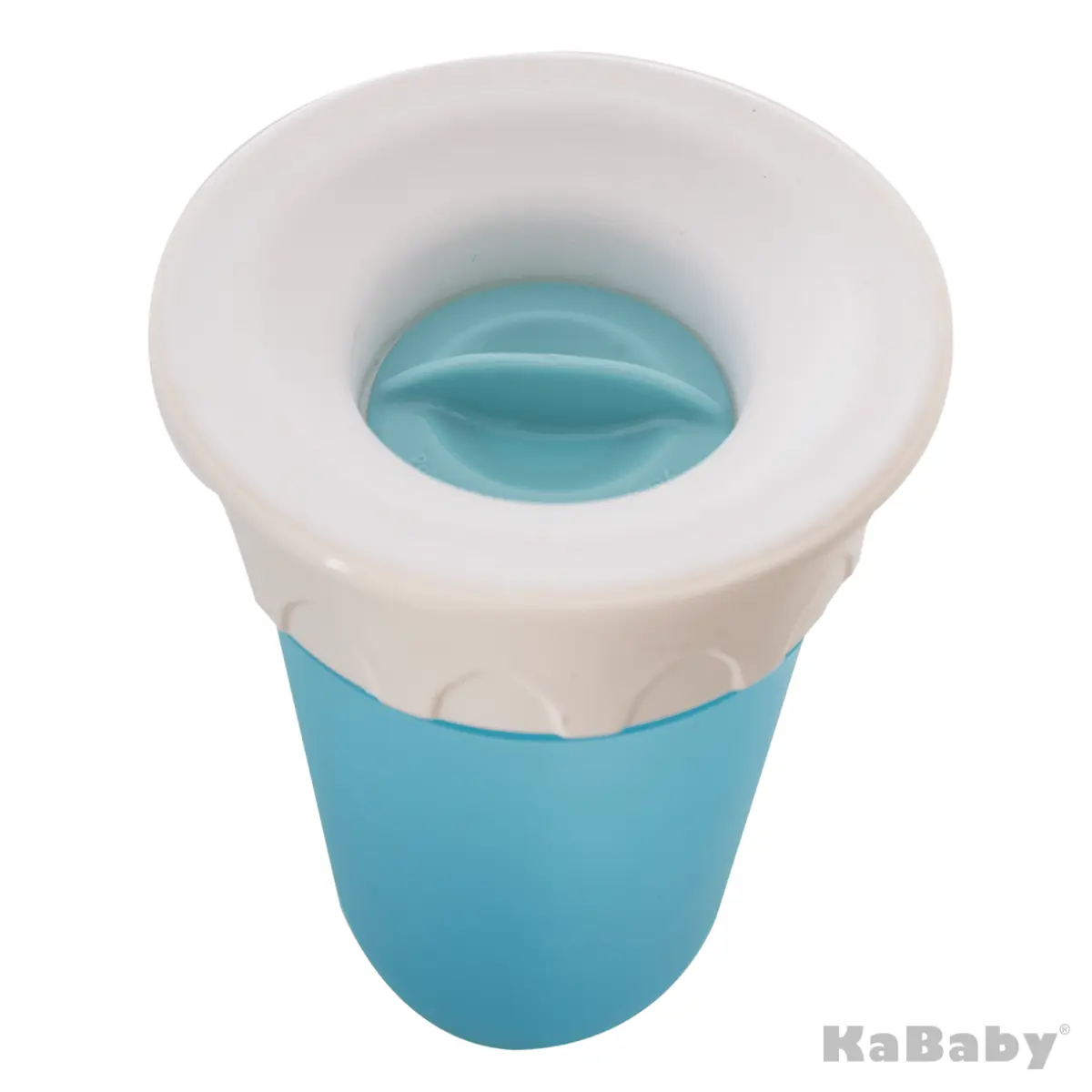Copo 360 Sport 300ml Azul