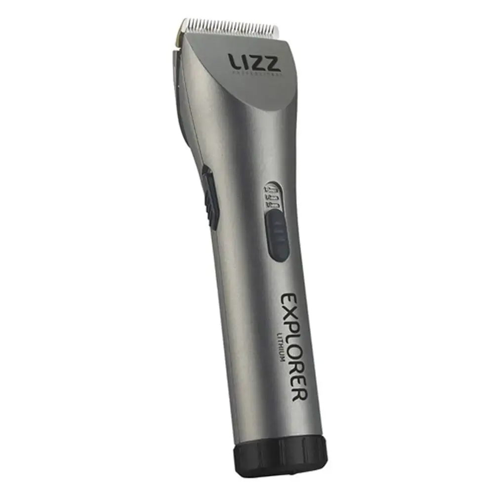 Maq De Corte Explorer Lithium Biv Lizz