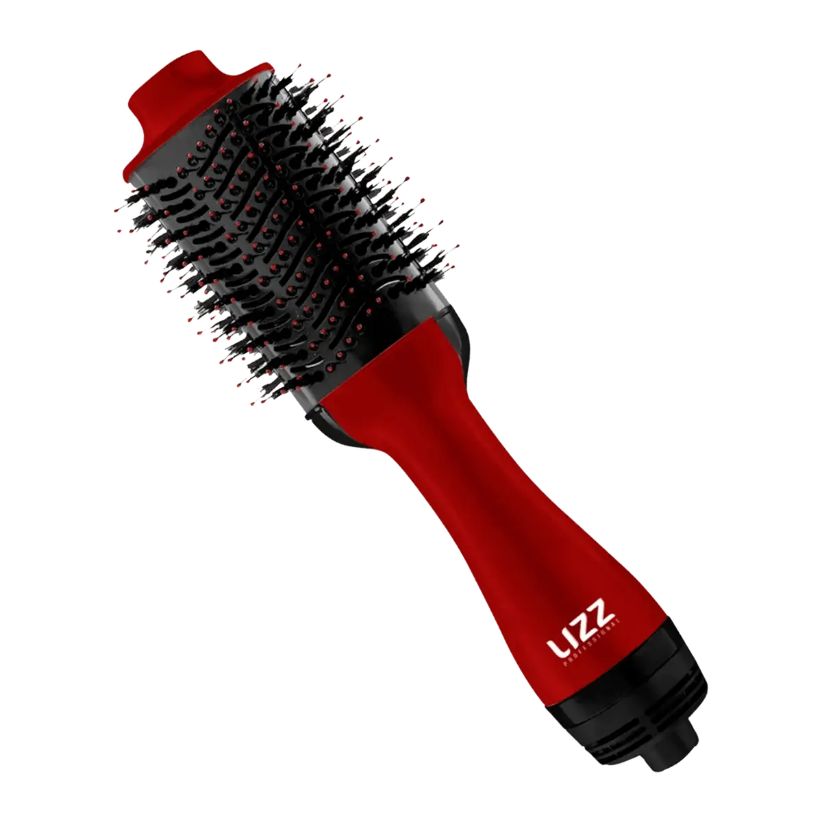 Escv Lizz Trend Ion 1000w 220v