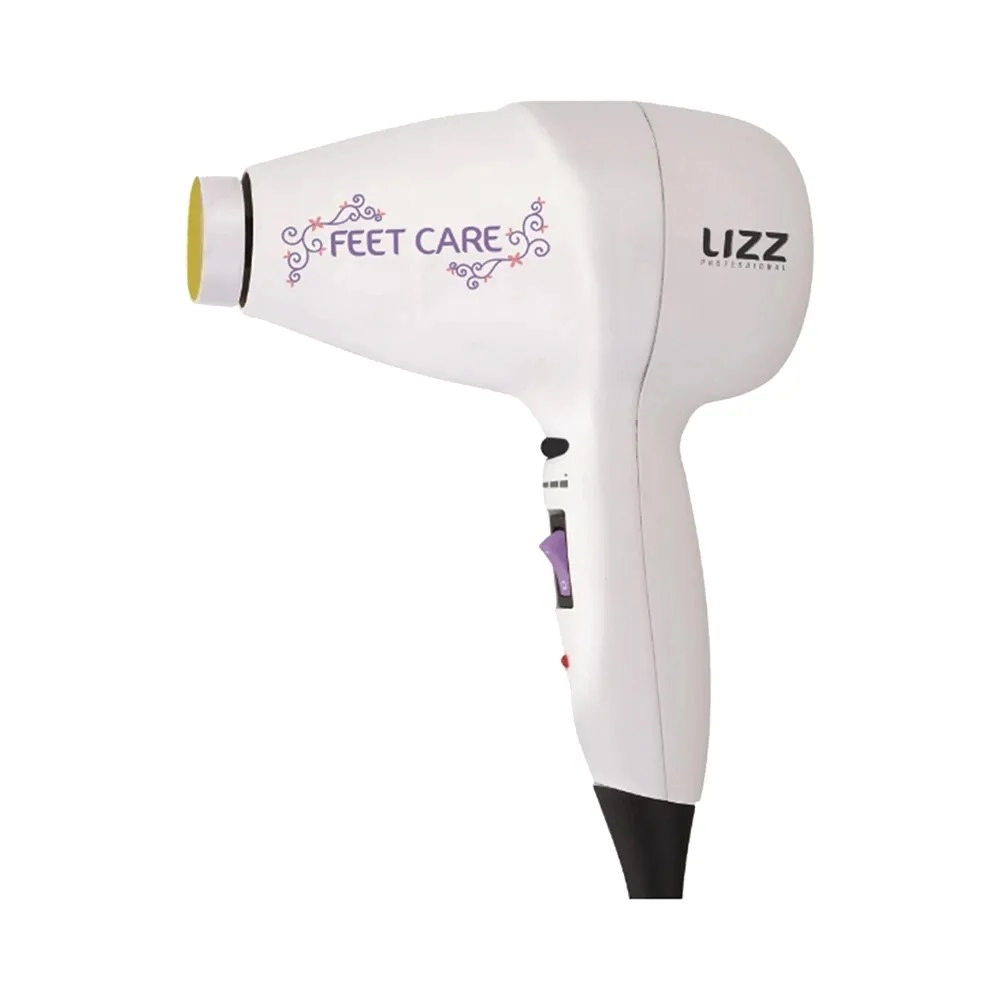Feet Care Pedicuro Prof Biv 1000 Lizz