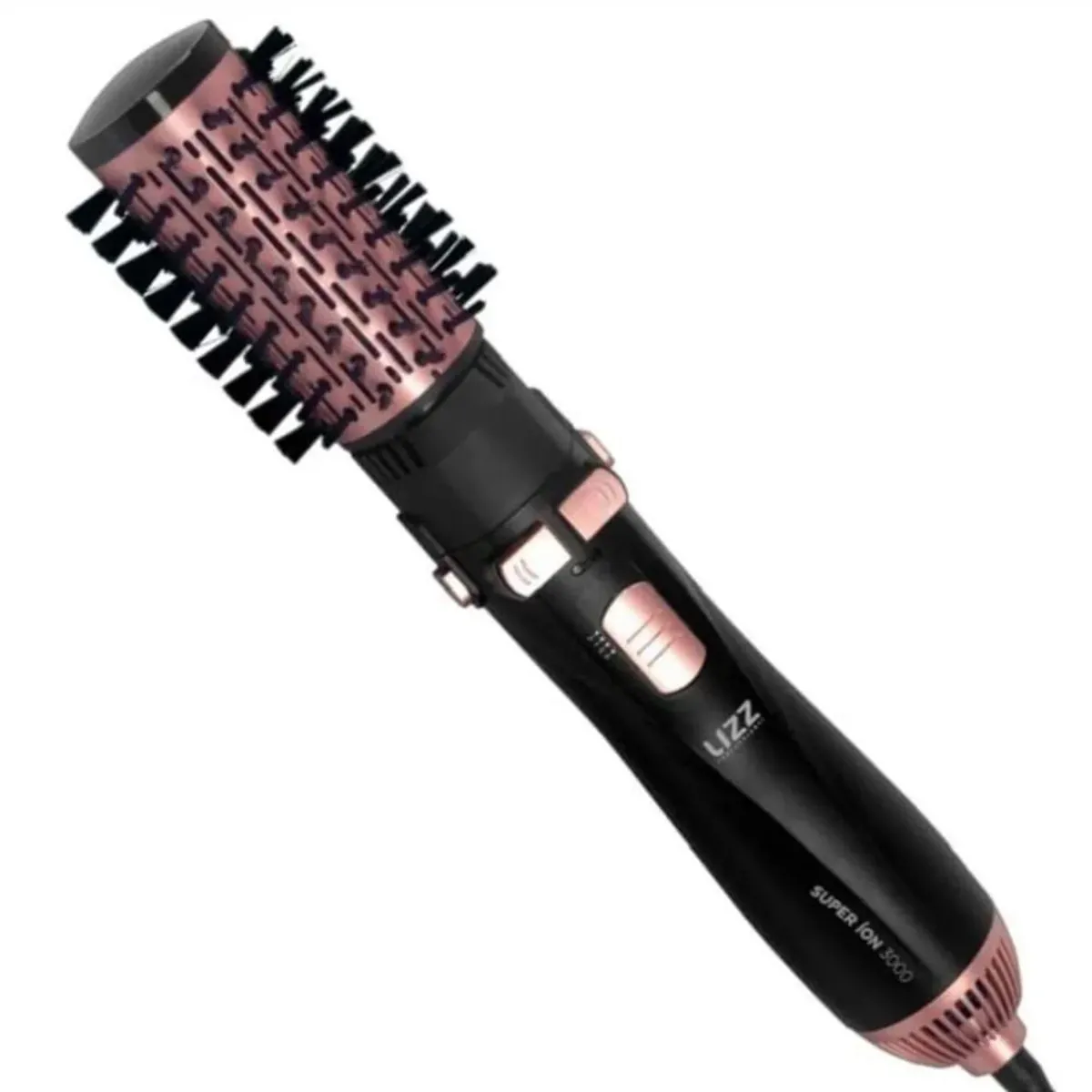Lizz Escova Super Ion 3000 127v