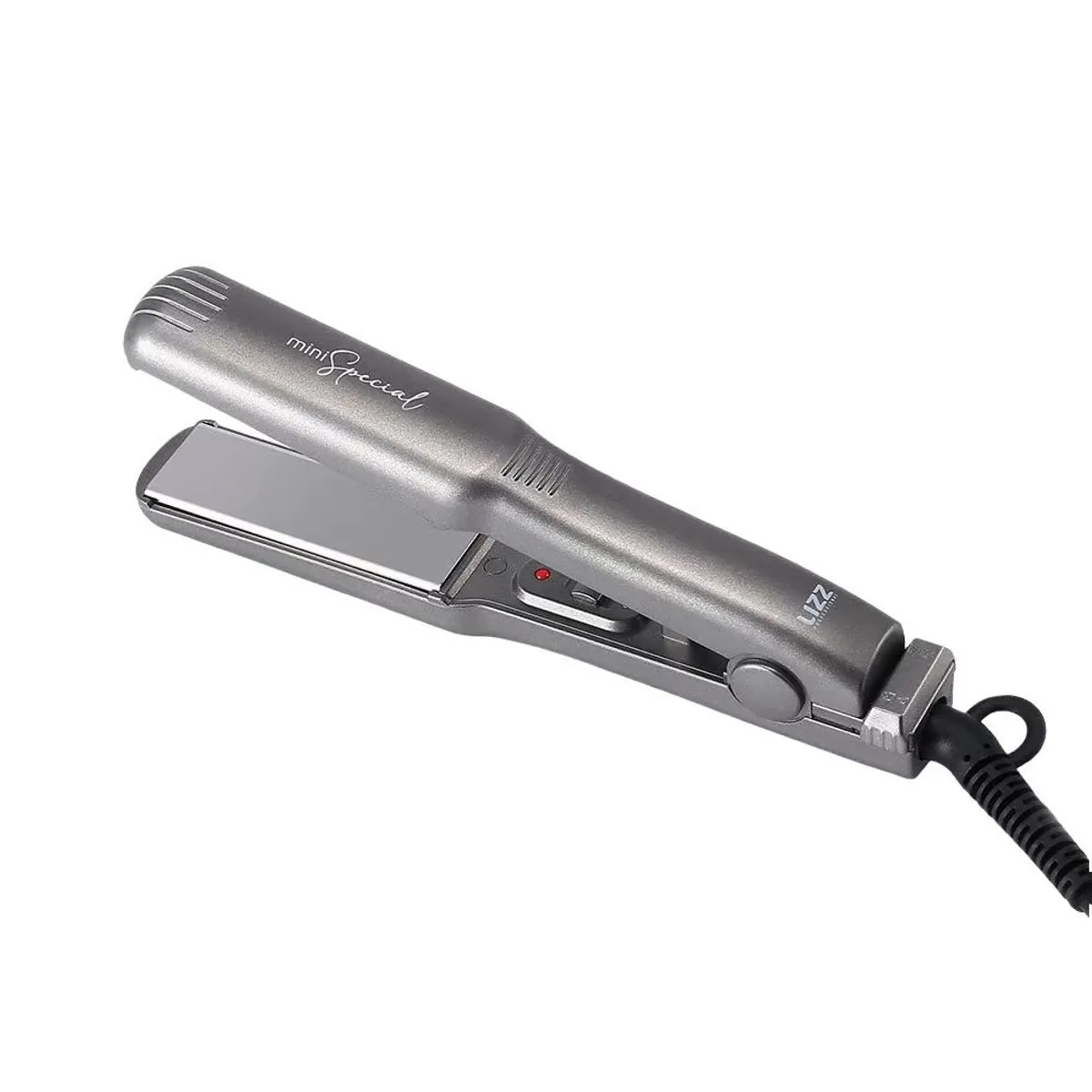 Prancha/chapa Lizz Mini Special 410f 210c 1un