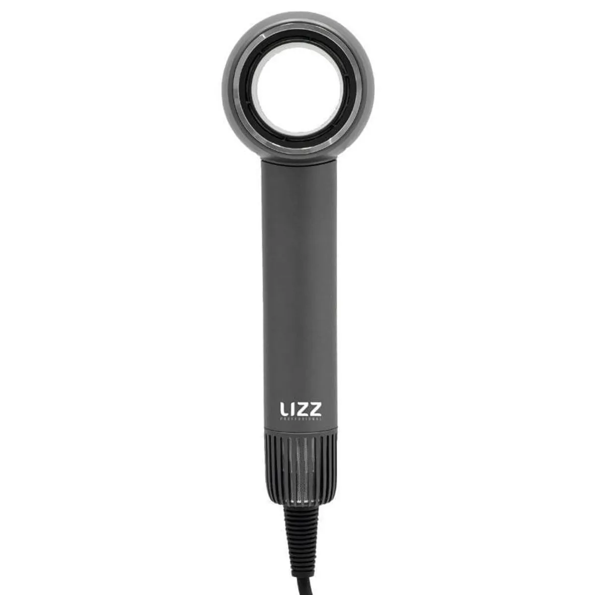 Secador Profissional Supersônico One 120.000 Rpm 220v Lizz