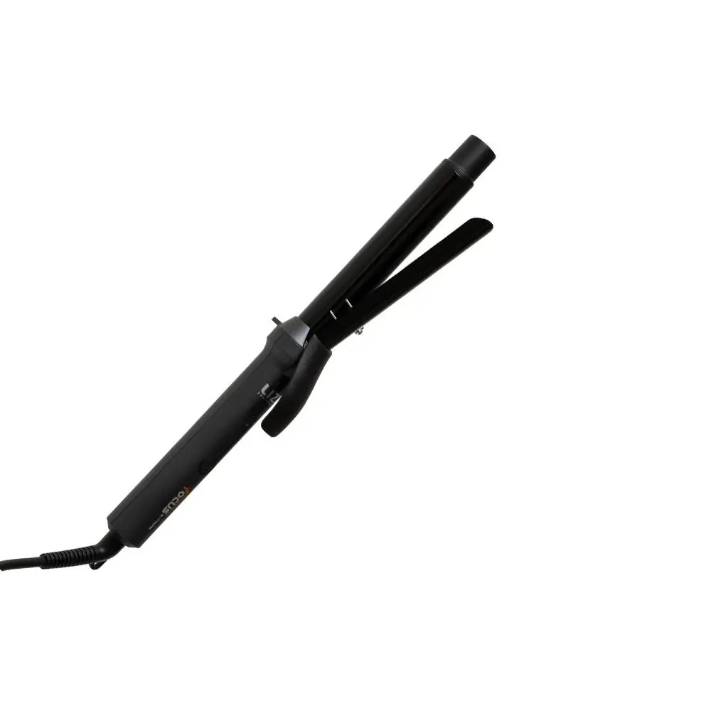 Modelador Lizz Focus 25 Mm Bivolt 450°f