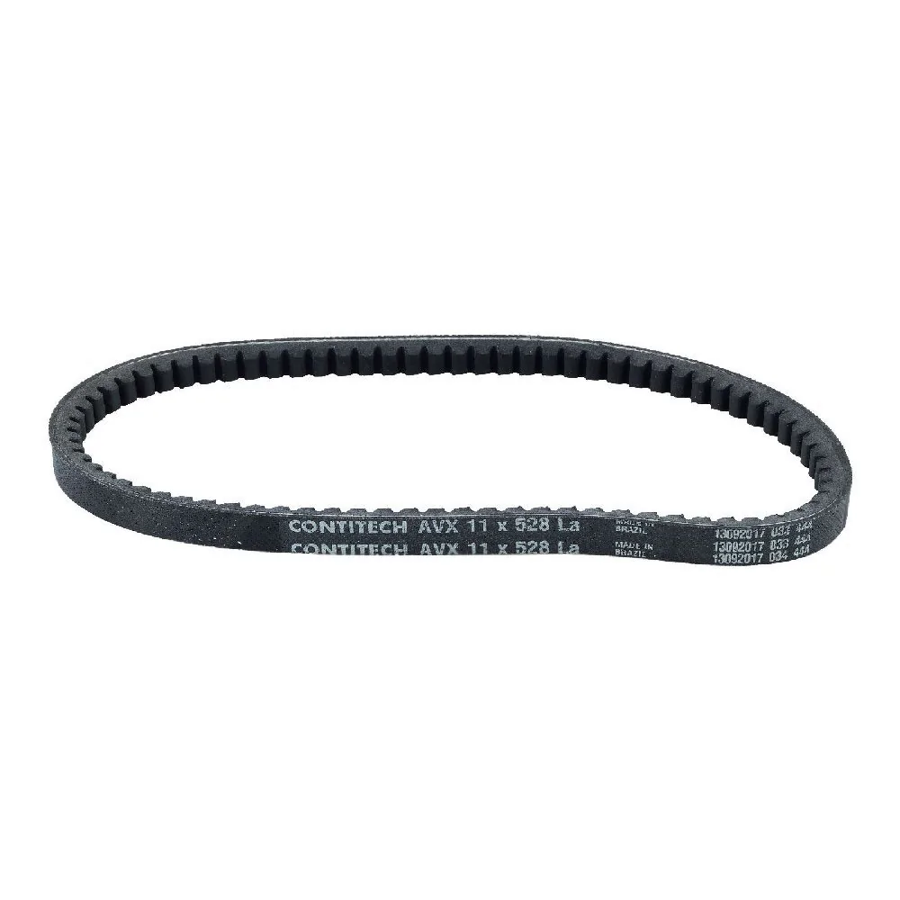 Correia do Alternador GIR/BA/DH - CONTITECH / CONTINENTAL 11X528