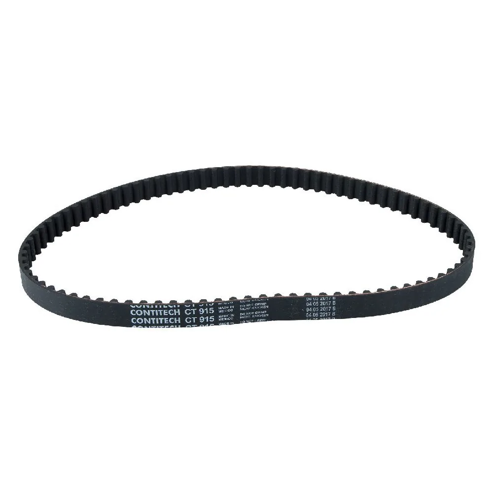Correia Dentada 96 Dentes - CONTITECH / CONTINENTAL CT988HNBR
