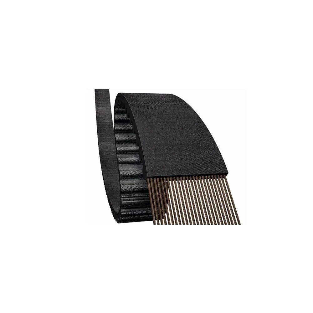 Correia Dentada 163 Dentes - CONTITECH / CONTINENTAL CT1167