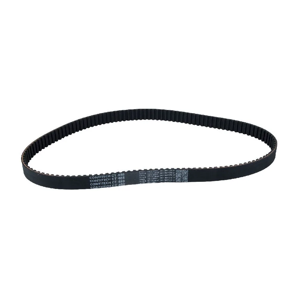 Correia Dentada 129 Dentes - CONTITECH / CONTINENTAL CT488HNBR