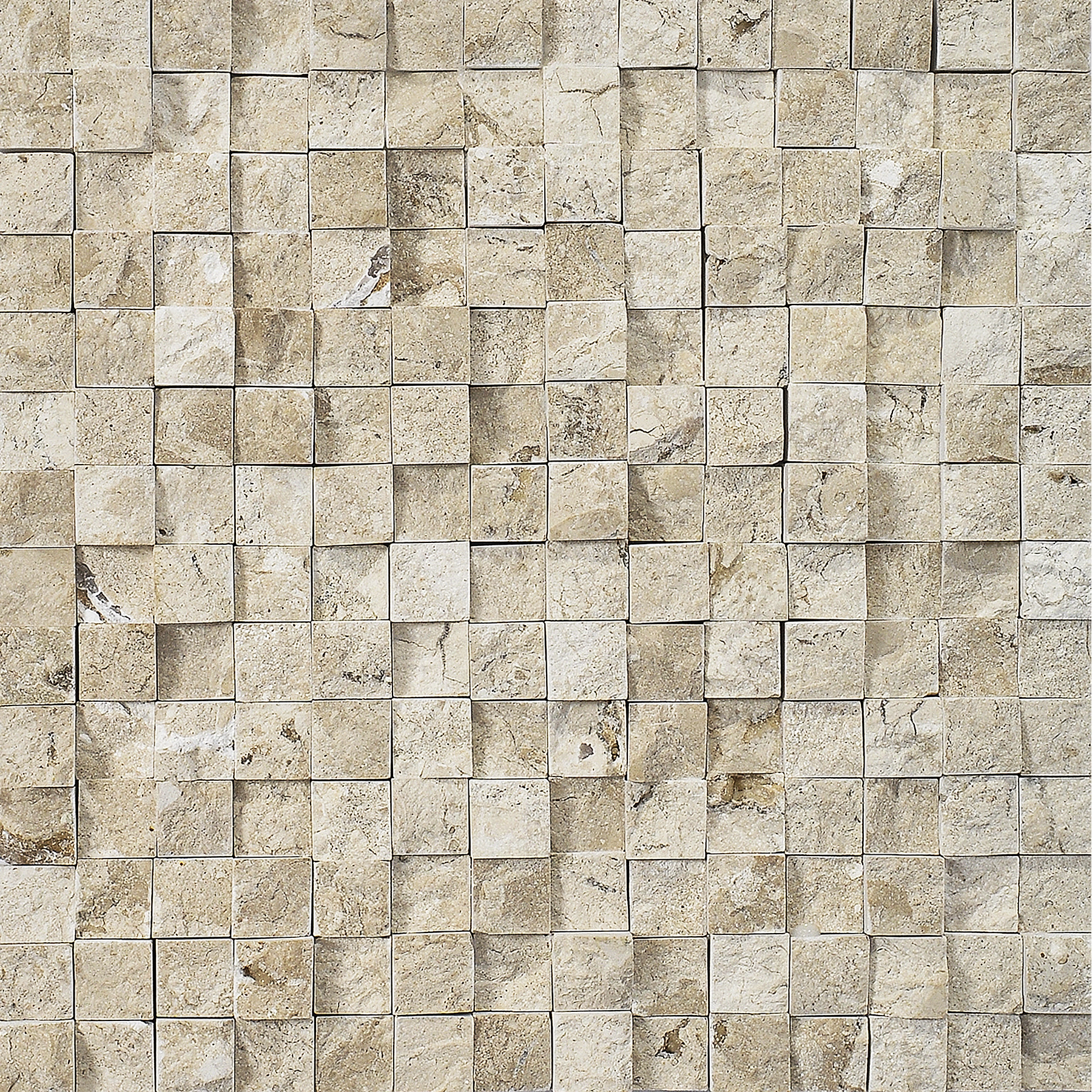 Mosaico MA 200 30x30cm Anticatto