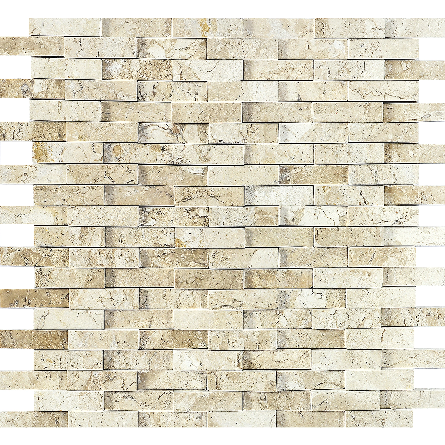 Mosaico MA 211 30x30cm Anticatto