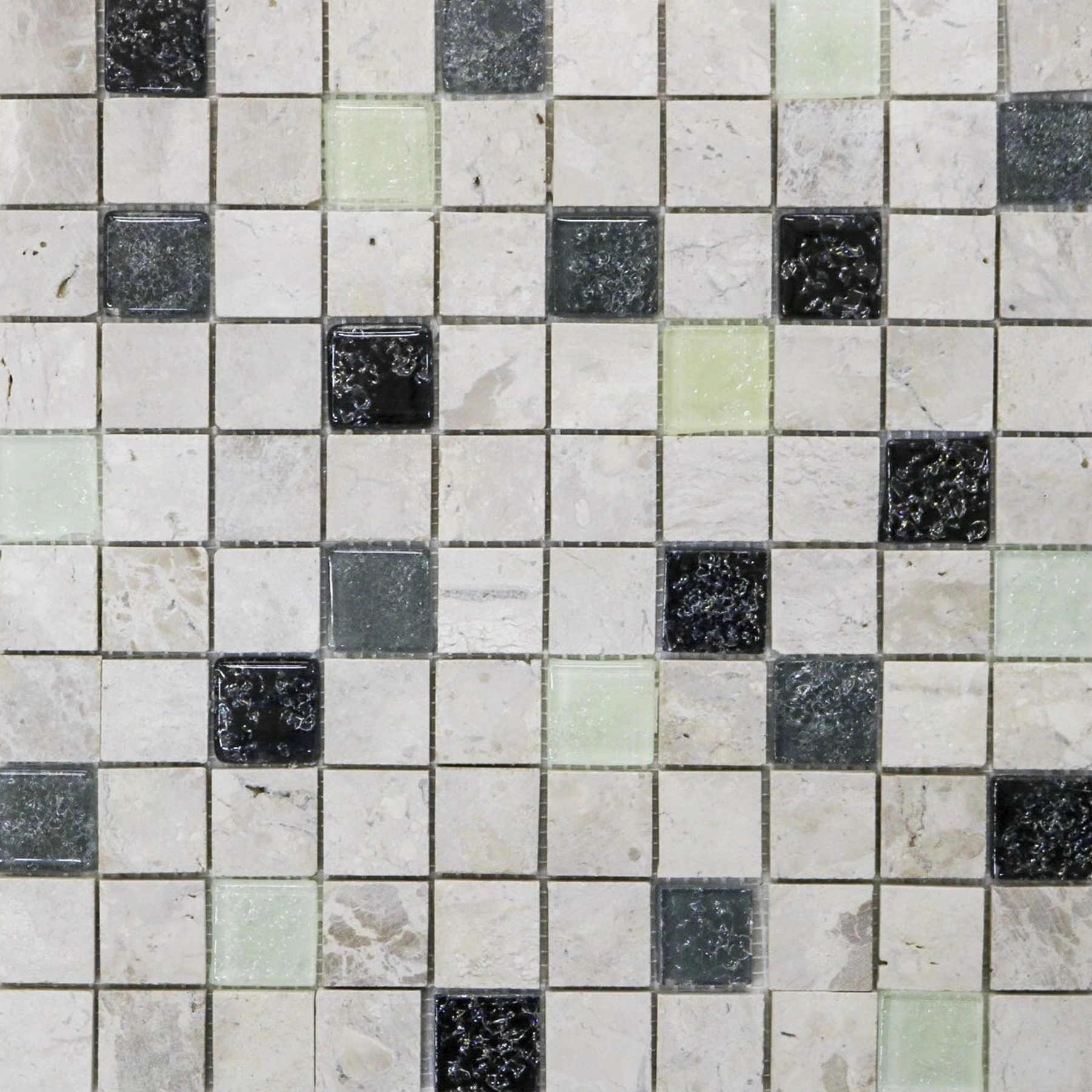 Mosaico TN 4401 31,5x31,5cm Anticatto