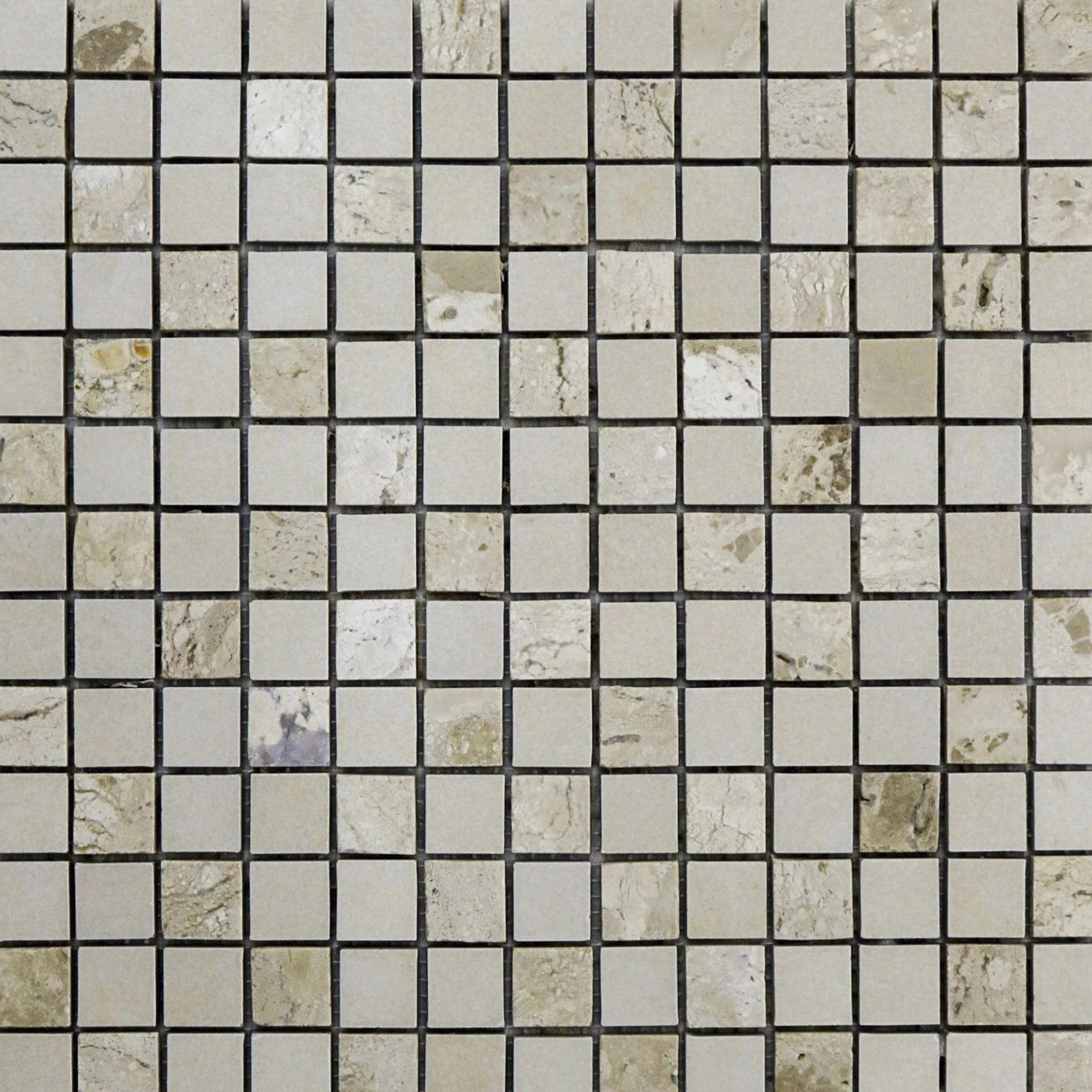 Mosaico TN 3700 30x30cm Anticatto