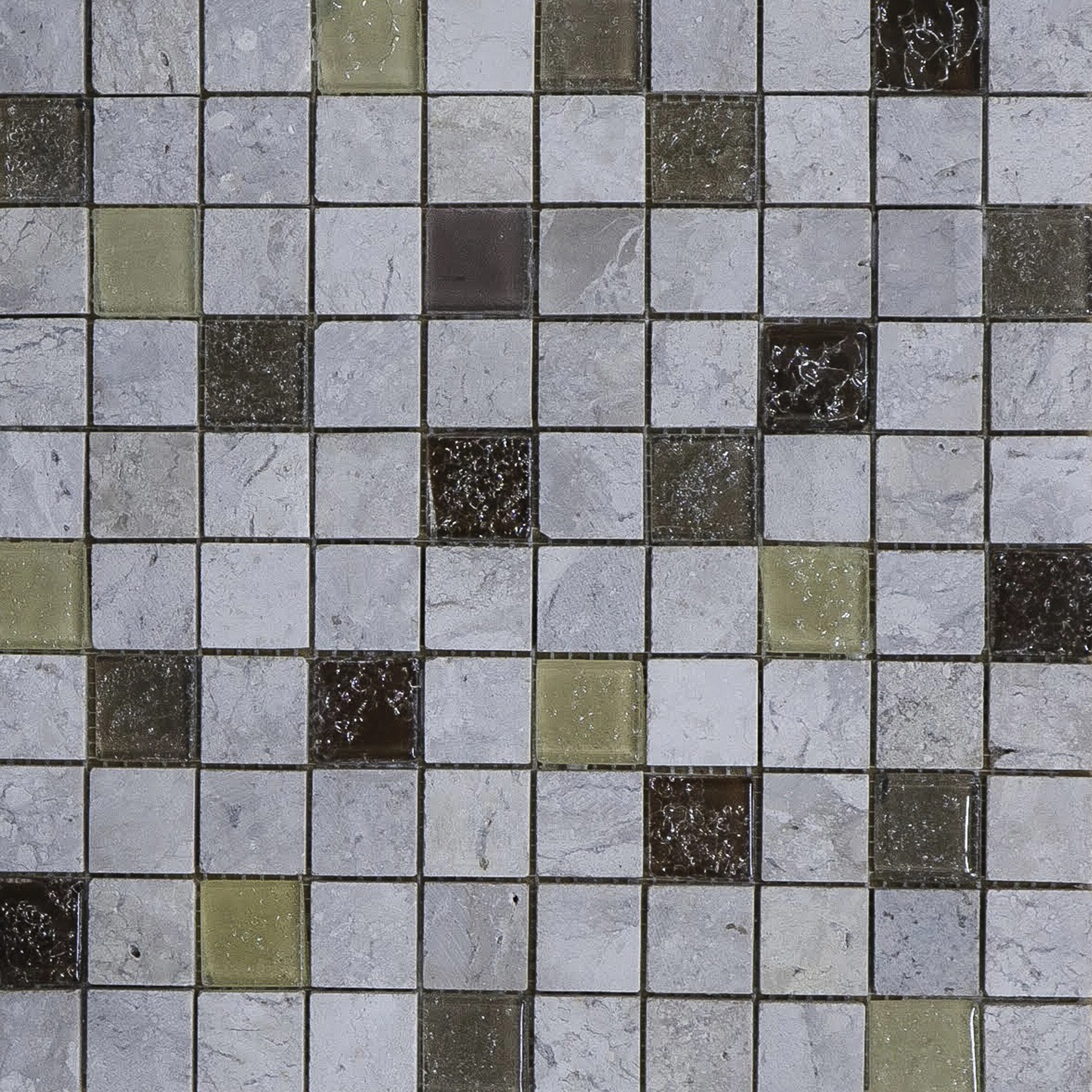 Mosaico TN 4501 31,5x31,5cm Anticatto