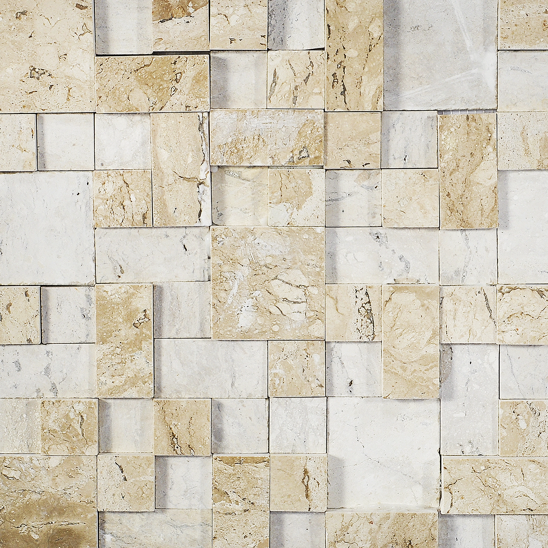 Mosaico MA 8890 30x30cm Anticatto