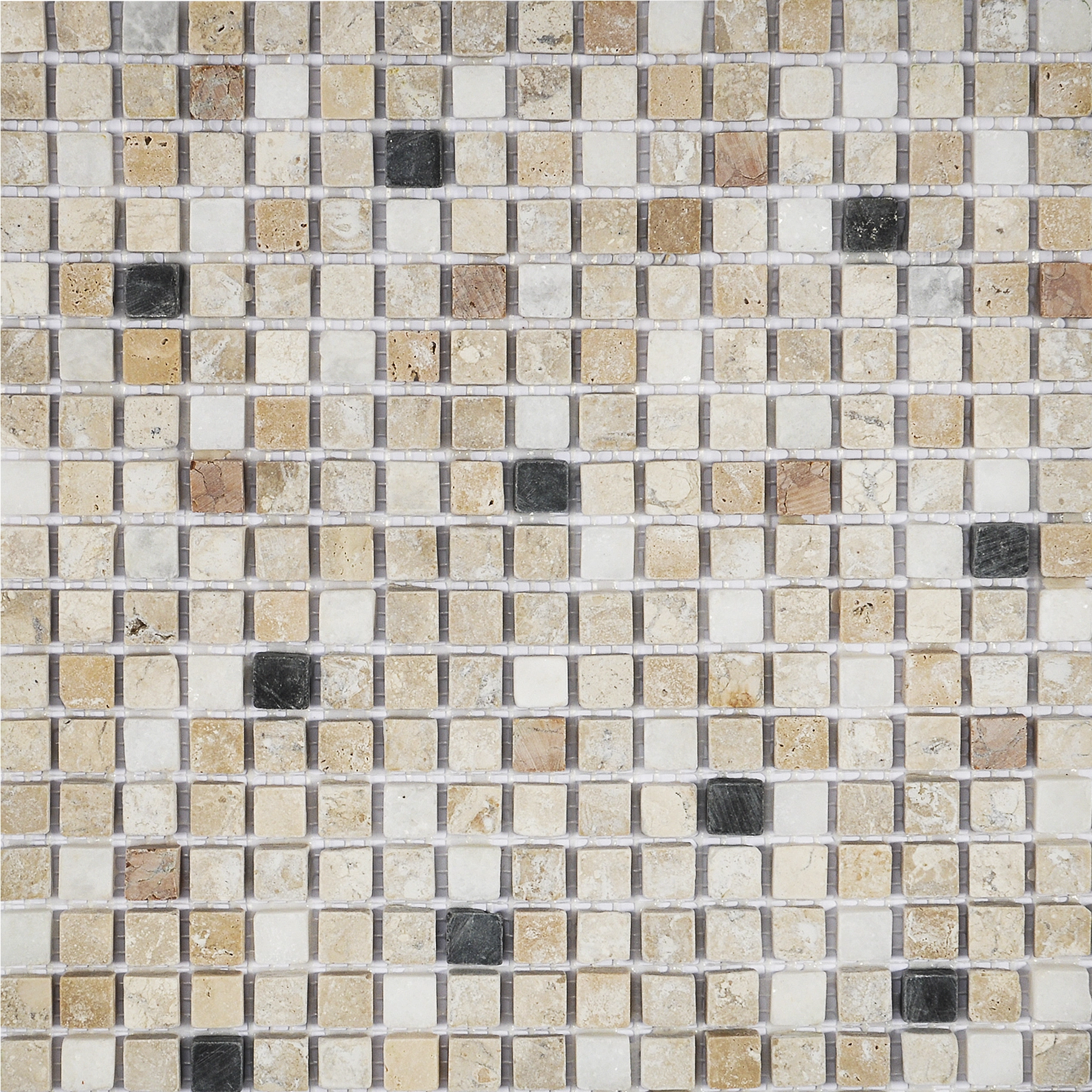 Mosaico 1588A 30x30cm Anticatto