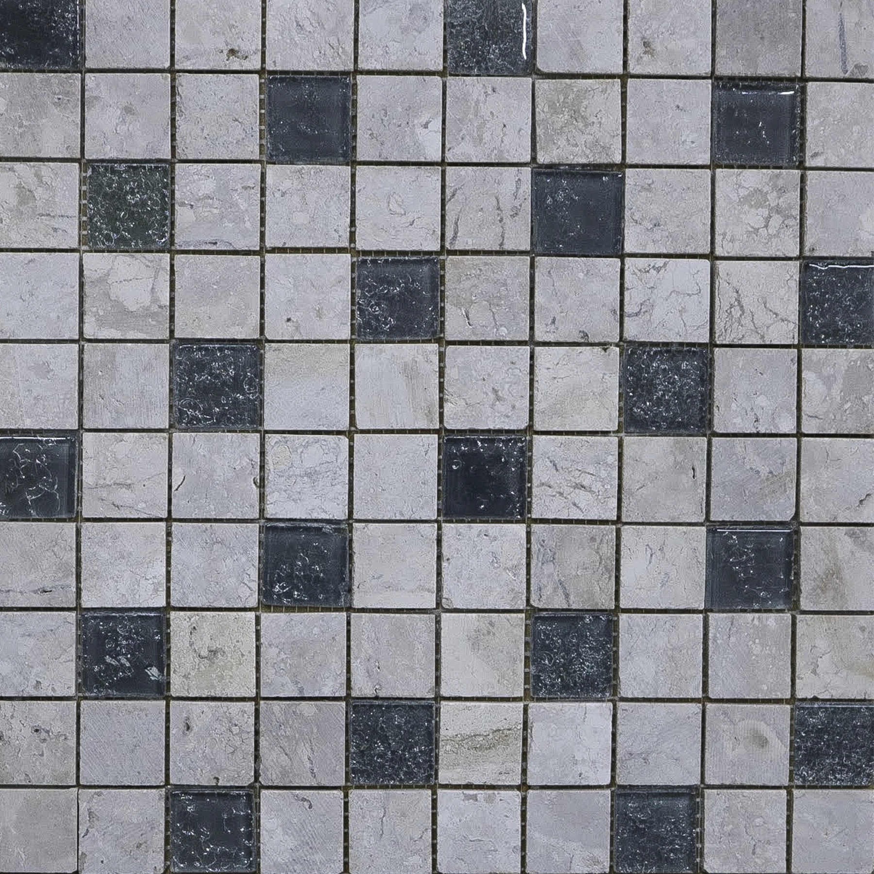 Mosaico TN 3018 31,5x31,5cm Anticatto