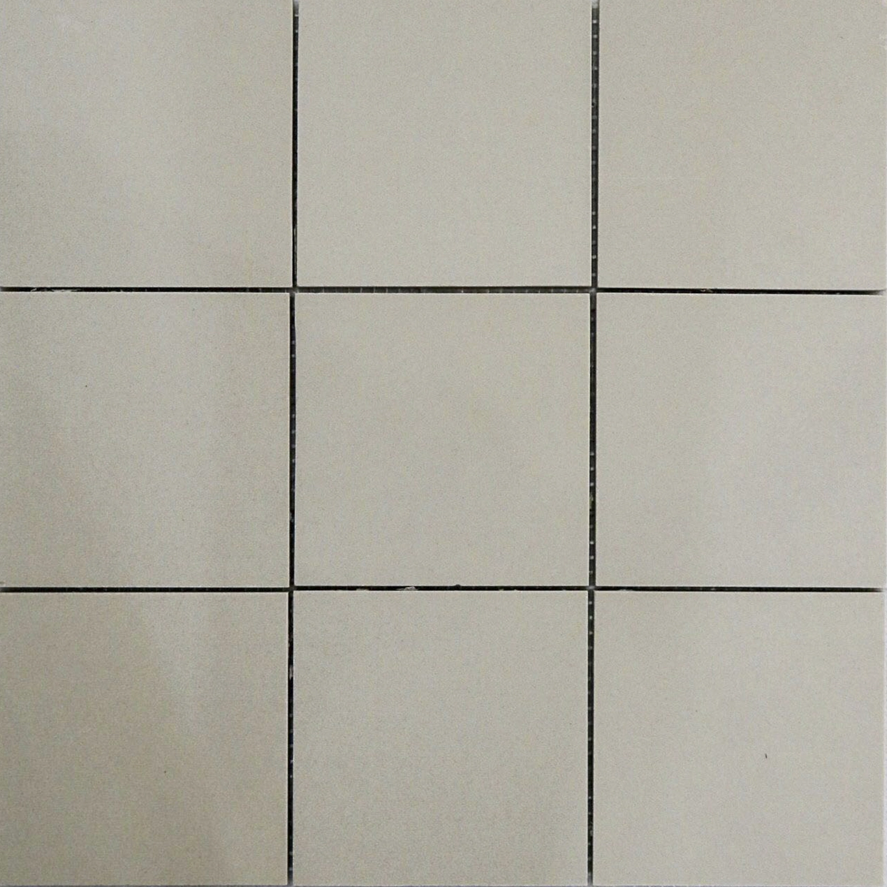 Mosaico DAP 1011 30x30cm Anticatto