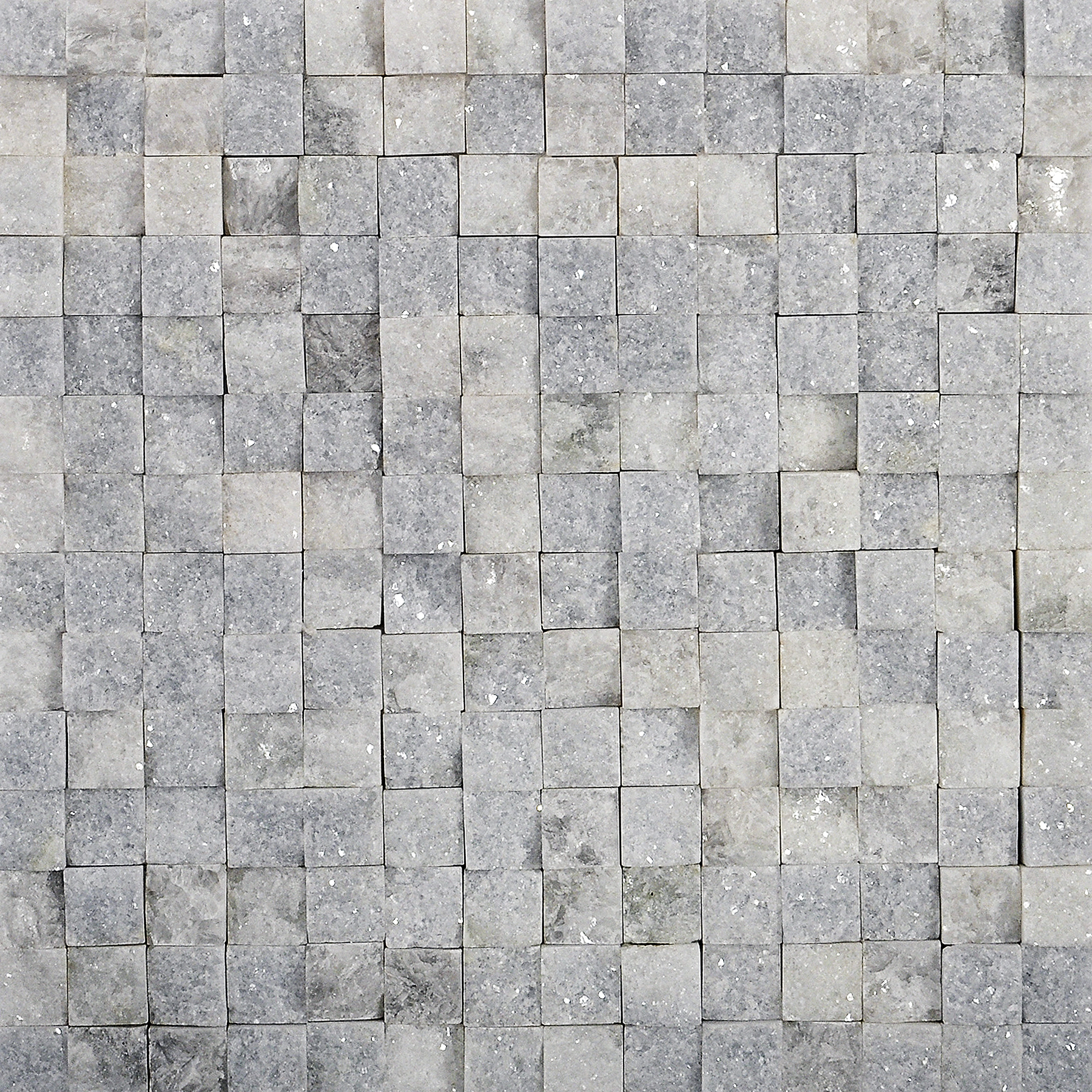 Mosaico MA 203 30x30cm Anticatto