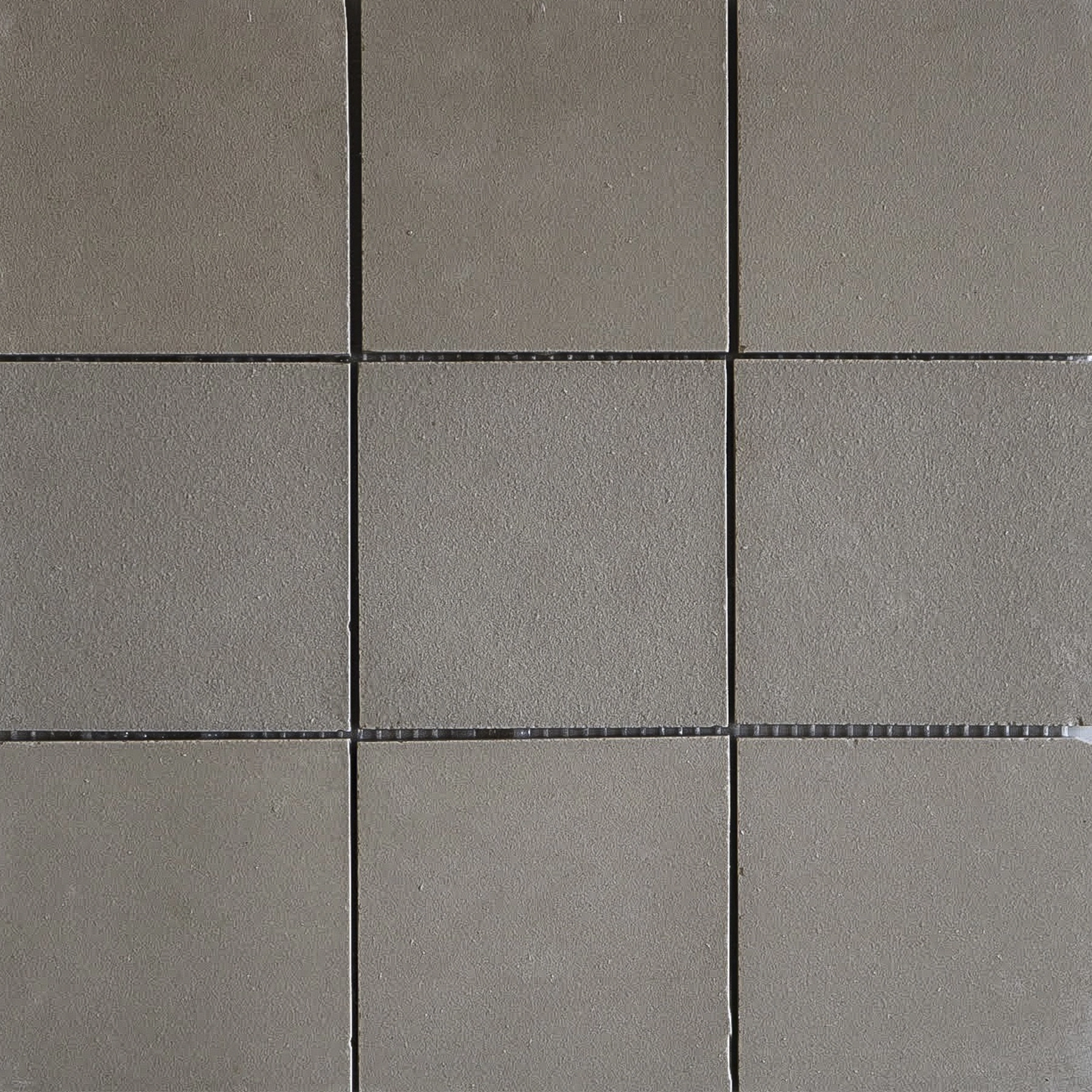 Mosaico DAR 1010 30x30cm Anticatto