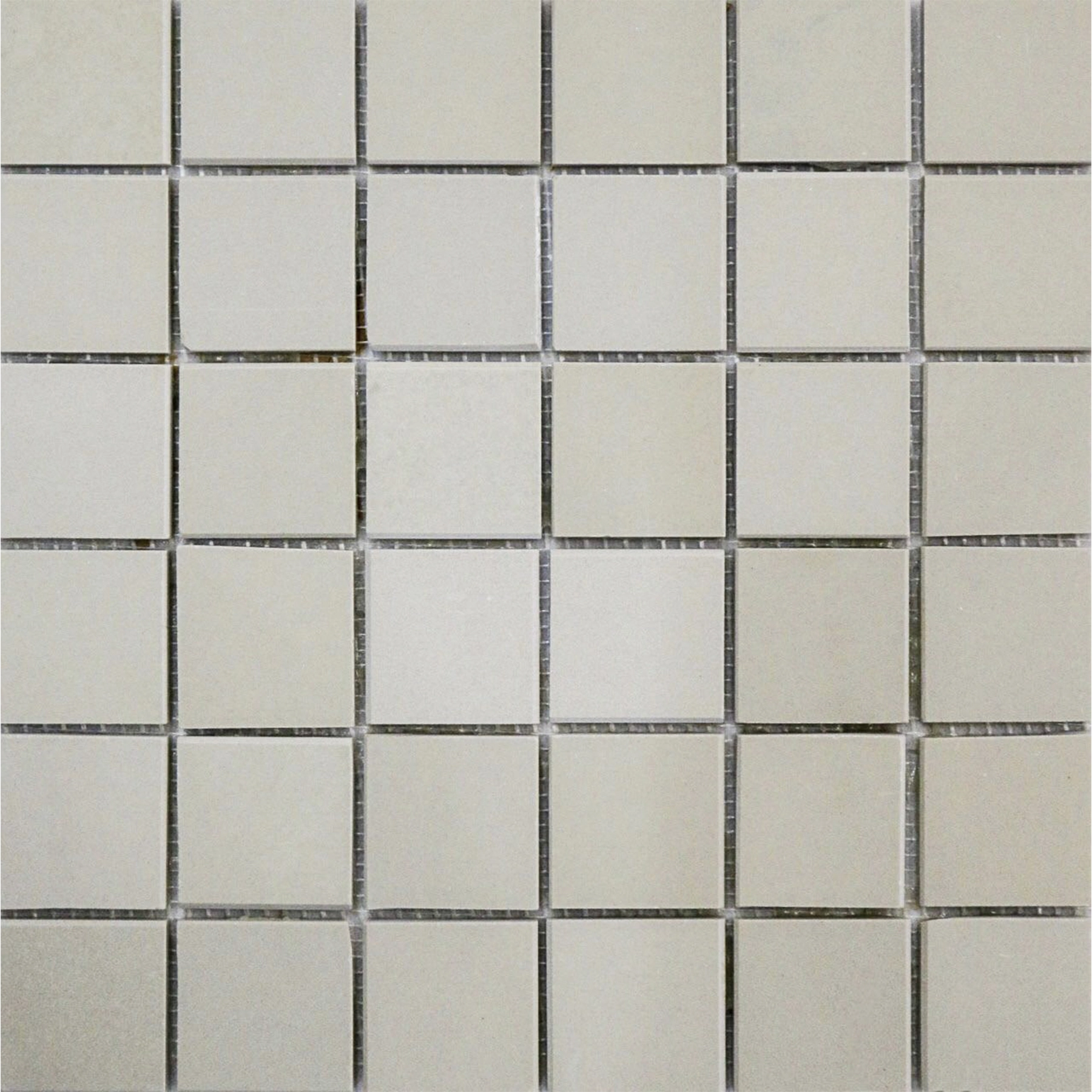 Mosaico TN 5555 30x30cm Anticatto