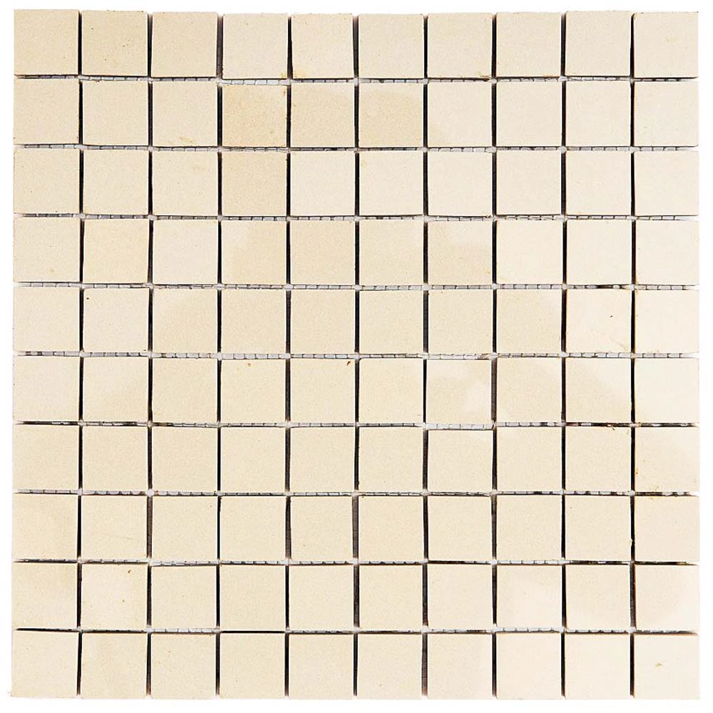 Mosaico LM3000 31,5x31,5cm Anticatto