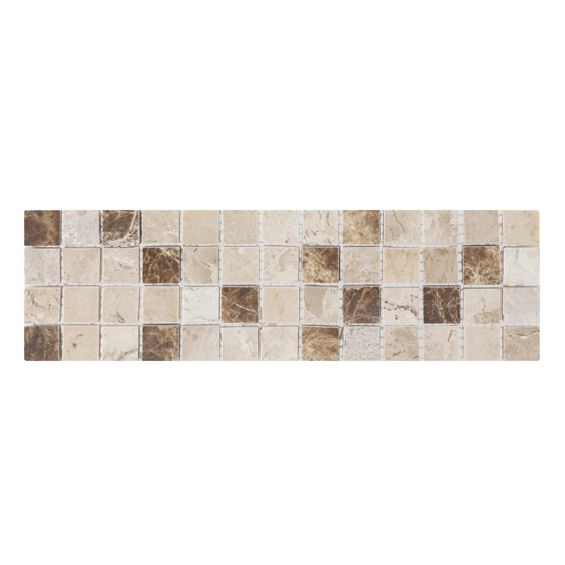 Faixa para Piso F9381 31,5x9cm Anticatto