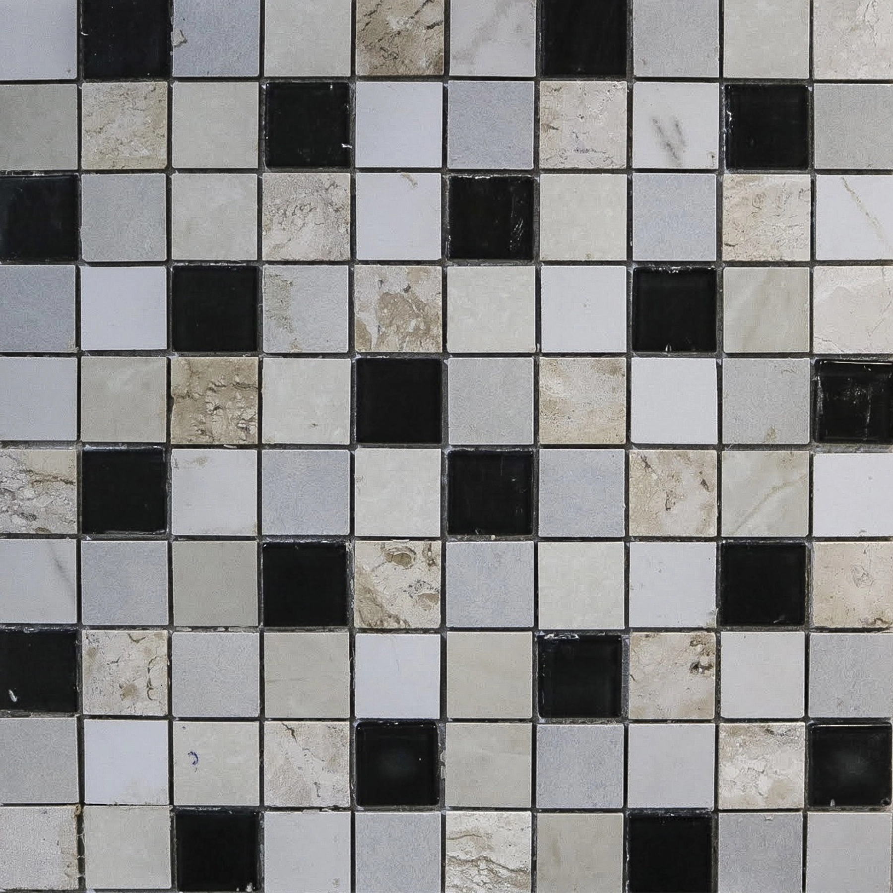 Mosaico VP 6110 31,5x31,5cm Anticatto