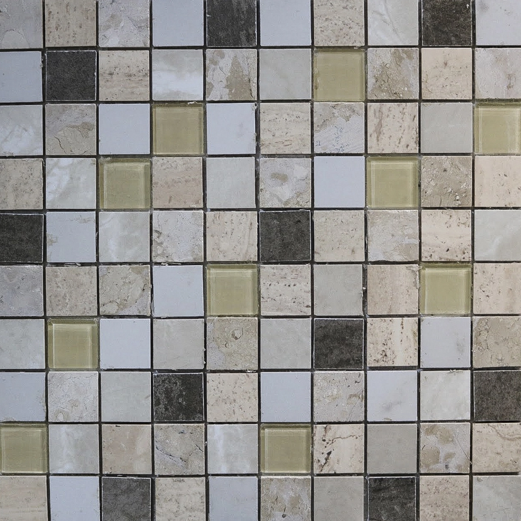 Mosaico VP 6117 31,5x31,5cm Anticatto