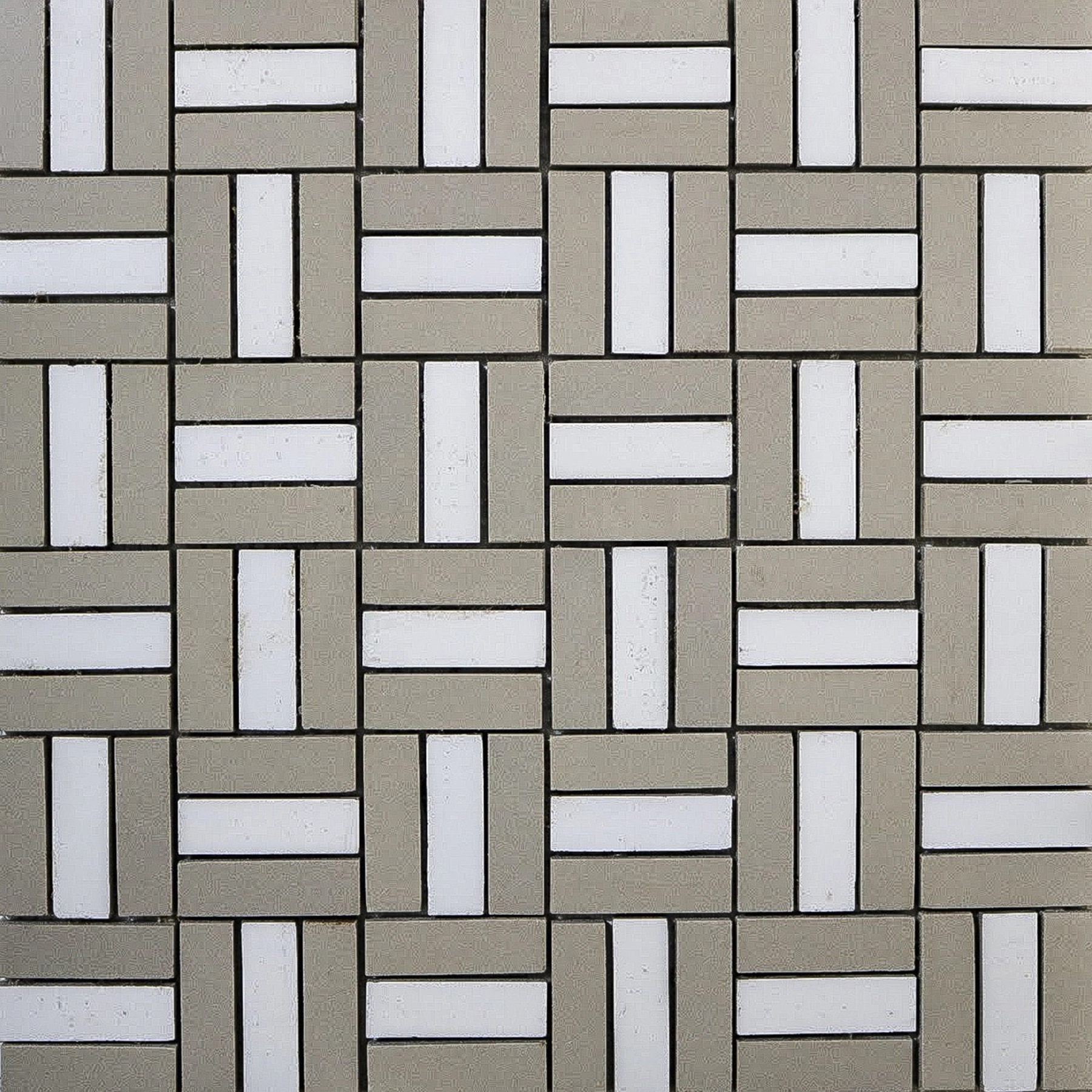 Mosaico PP 4700 31,5x31,5cm Anticatto