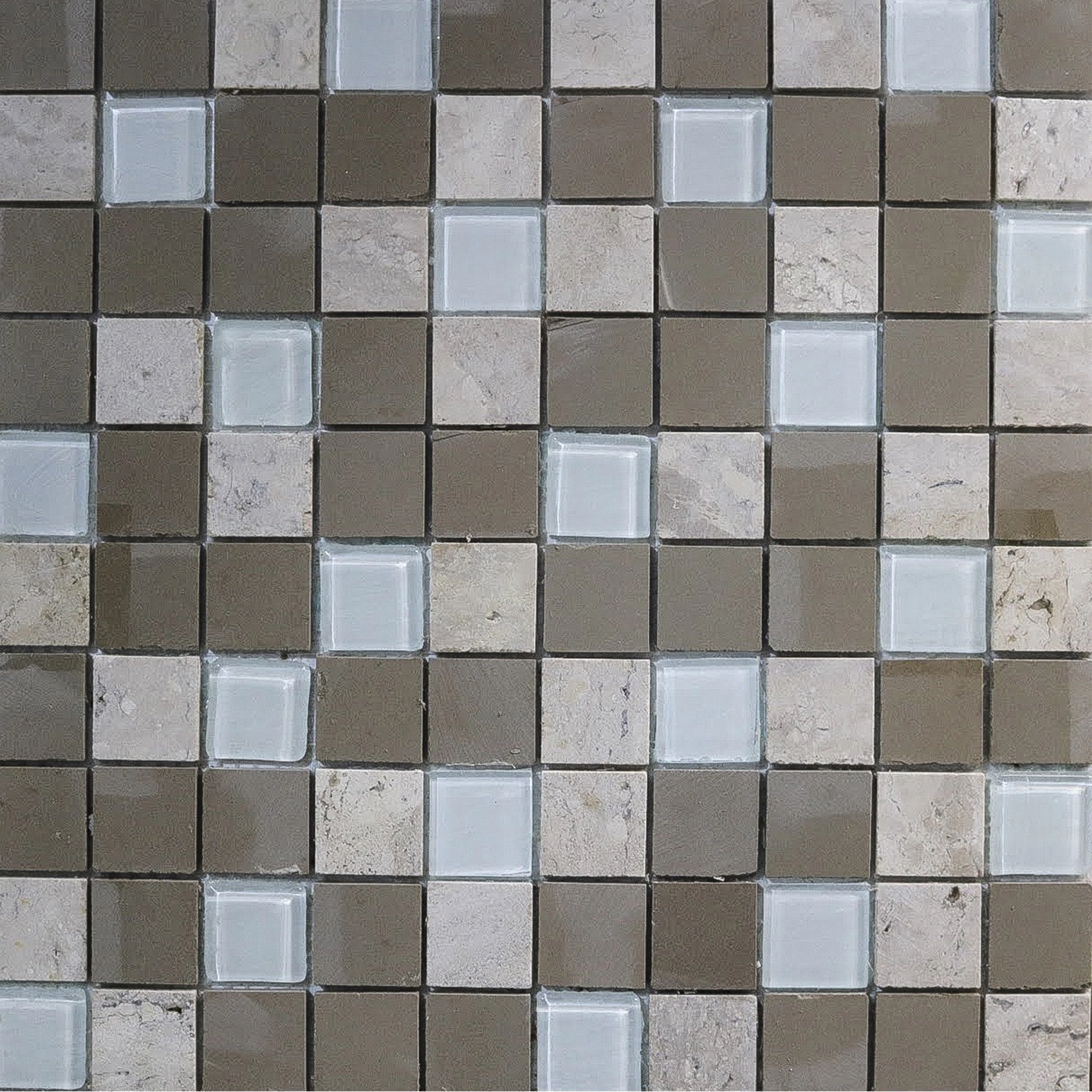 Mosaico VP 6132 31,5x31,5cm Anticatto