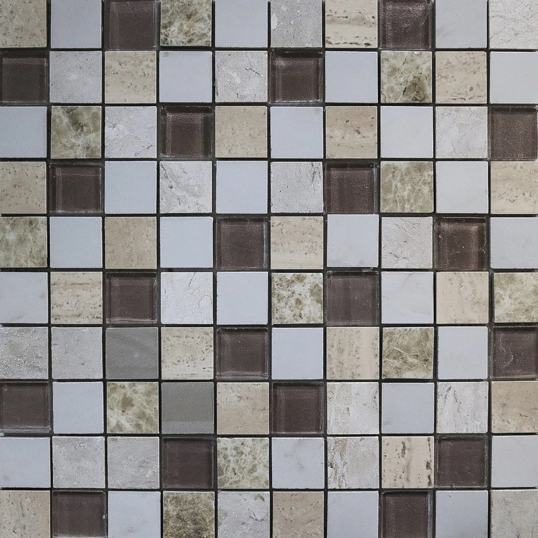Mosaico VP 6119 31,5x31,5cm Anticatto