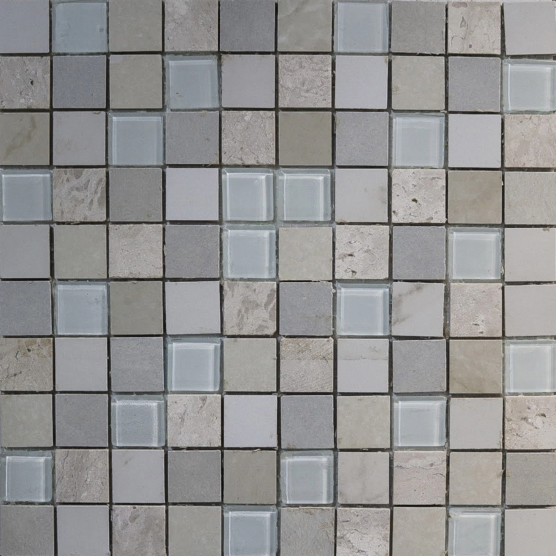 Mosaico VP 6100 31,5x31,5cm Anticatto