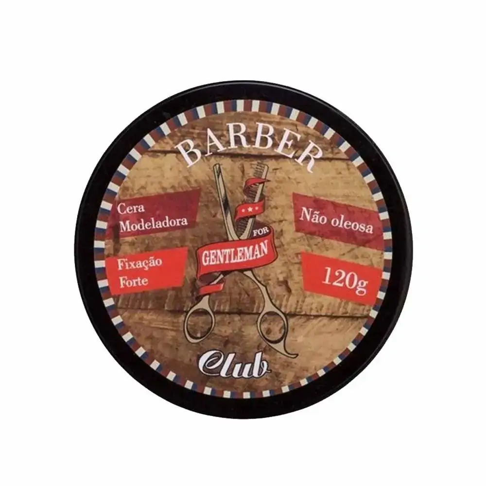 Lattans Cera Capilar Extra Forte 120 Gr
